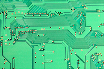 プリント基板